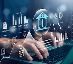 Financial Services.webp