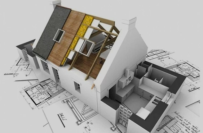 rate-analysis-building-construction_edit
