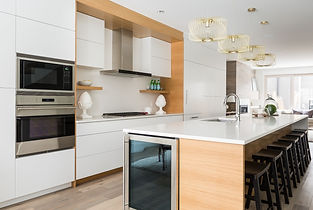 modern-kitchen-7-1.jpg