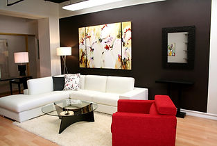 great-painting-apartment-ideas-with-cont