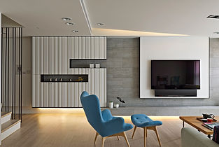 Modern-Living-Room.jpg