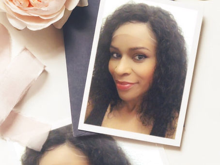 LatonyaAdkins’s Wig 