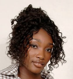 Weave and Single Braids