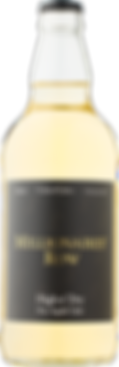 08-Millionaires-Row-Cider-24_0013.png