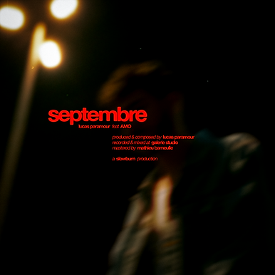 cover2-2-2.png
