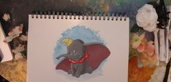 Dumbo