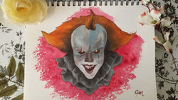 Pennywise