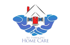 Sticker and Program Ideas (68).png