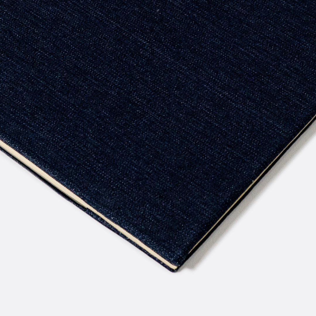 Caderno Lambe-Lambe