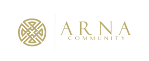 ARNA-LOGO