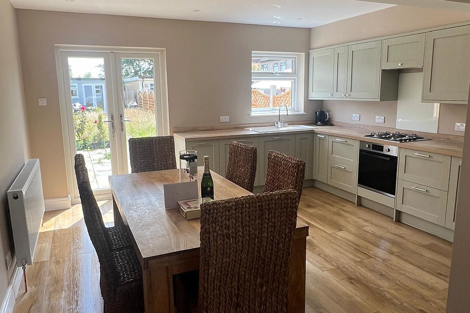 Photo 27-06-2024, 15 29 54 (7)_edited.jpg