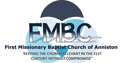 FMBC logo.png