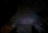 Screenshot 2025-08-13 at 7.05.57 PM.png