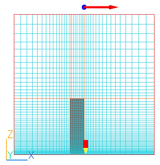 15.png