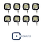 Mini LED Lights.png