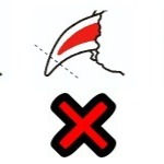 Thumbnail: Tijeras para mantenimiento de uñas