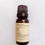 Thumbnail: POOPiScompost 30ML