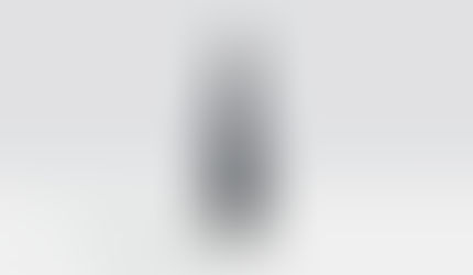 15/02 - Perfectamente imperfecto en Cristo