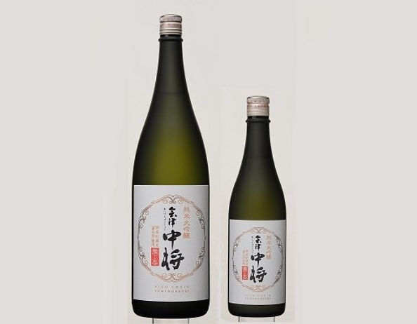 商品一覧 | 鶴乃江酒造
