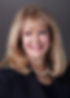 DeniseMcNamara-5x7 copy.jpg
