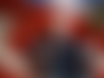 Türkiyenin parçalanma Programı