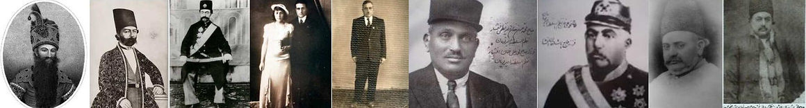Alireza PDF.jpg