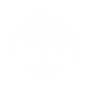 calligraphy_white_transparent.png