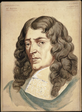 Charpentier.gif