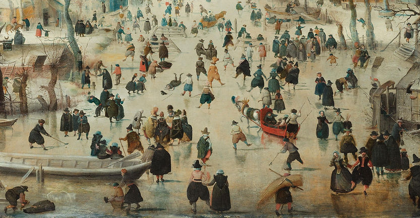 Avercamp fragment.jpeg