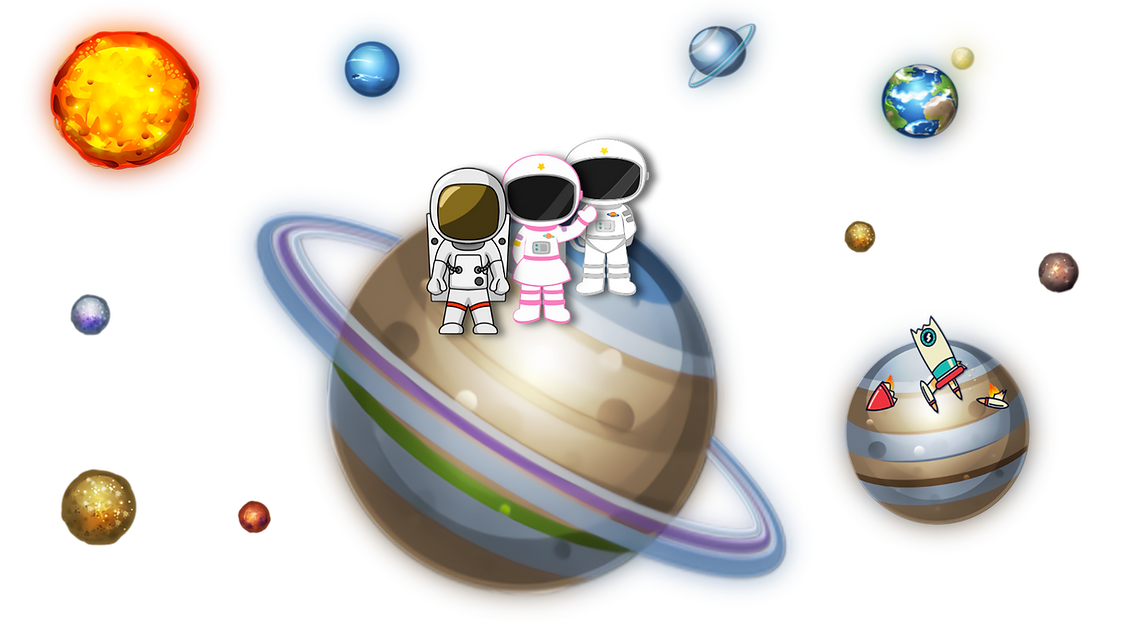 avontuur in de ruimte.png