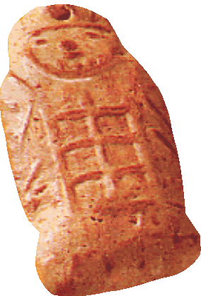 taaitaaipop.gif