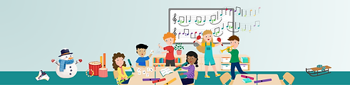 Muziek In School winter.png