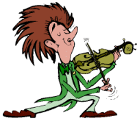 violist08.gif