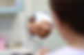 Dermal Filler