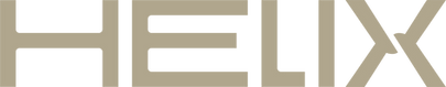Helix Logo