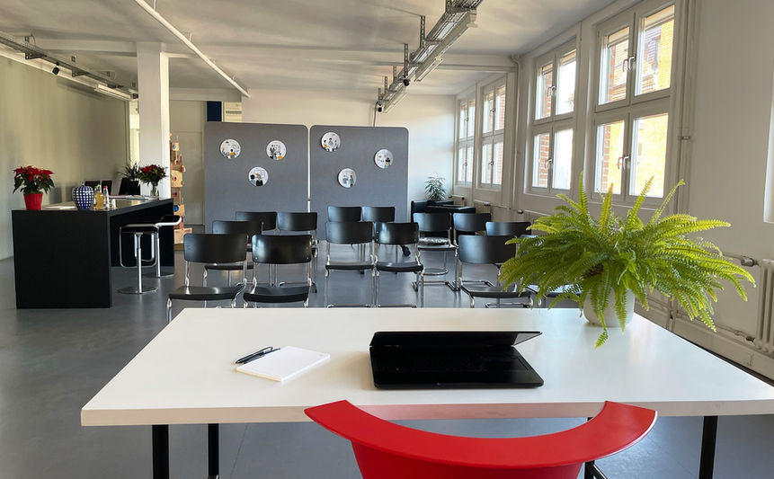 Co-Working_Seminar_3.jpg