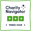 Three-Star Rating Badge - Full Color.png