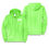 Thumbnail: Elanco Full-Zip Hoodie (2) LC