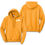 Thumbnail: Elanco Hoodie (2) LC