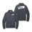 Thumbnail: Elanco Full-Zip Sweatshirt FB