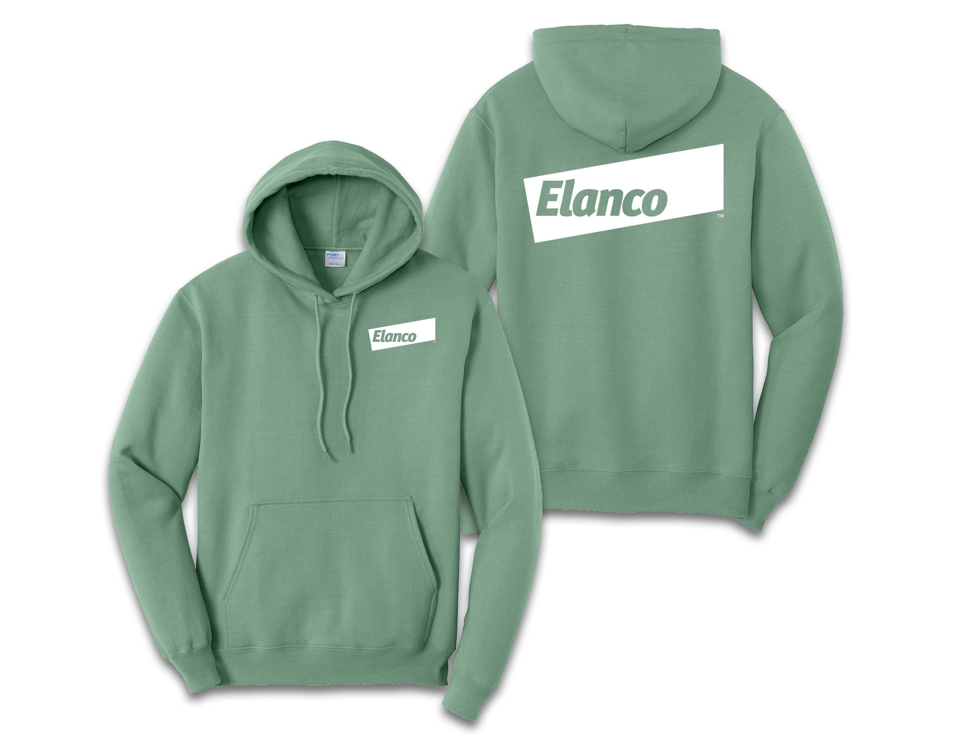 Elanco Hoodie (3) FB