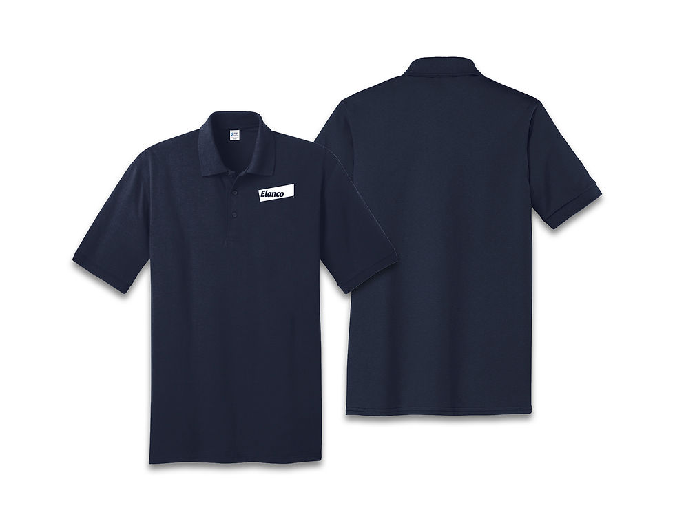 Thumbnail: Winslow Elanco Polo (1)