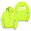 Thumbnail: Elanco TALL Hoodie FB