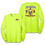Thumbnail: Tjaden Electric Long Sleeve