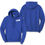 Thumbnail: Elanco Hoodie (5) LC