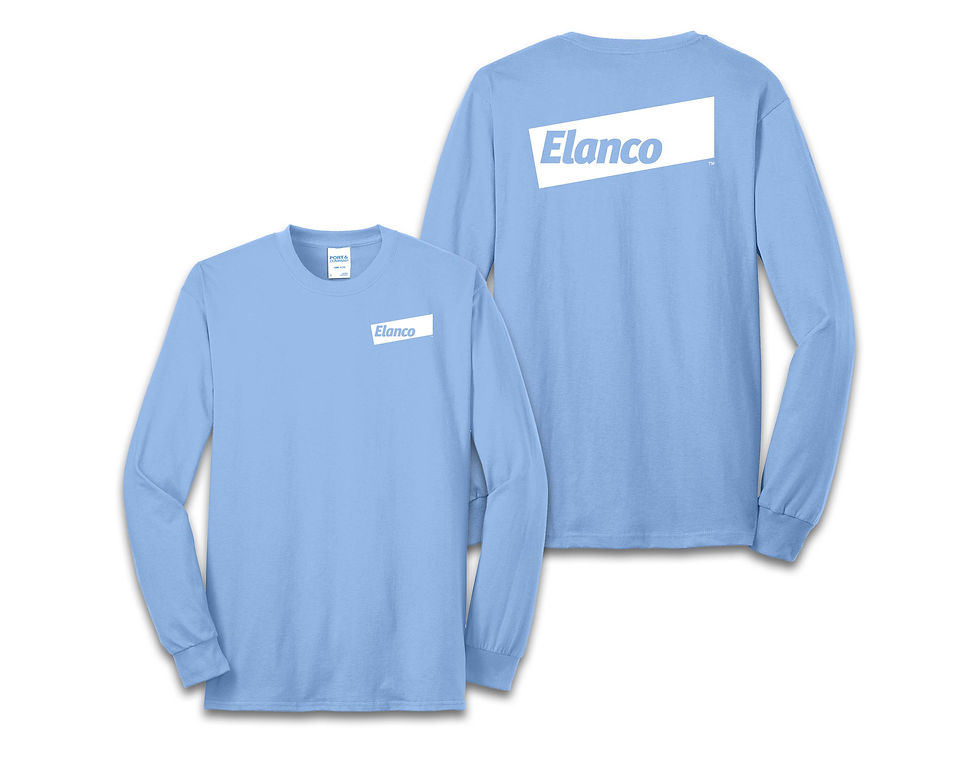 Elanco Long Sleeve (2) FB