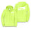 Thumbnail: Elanco Full-Zip Hoodie (3) FB