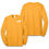 Thumbnail: Elanco Long Sleeve (1) LC