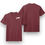 Thumbnail: Winslow Elanco Perfect Tri Tee