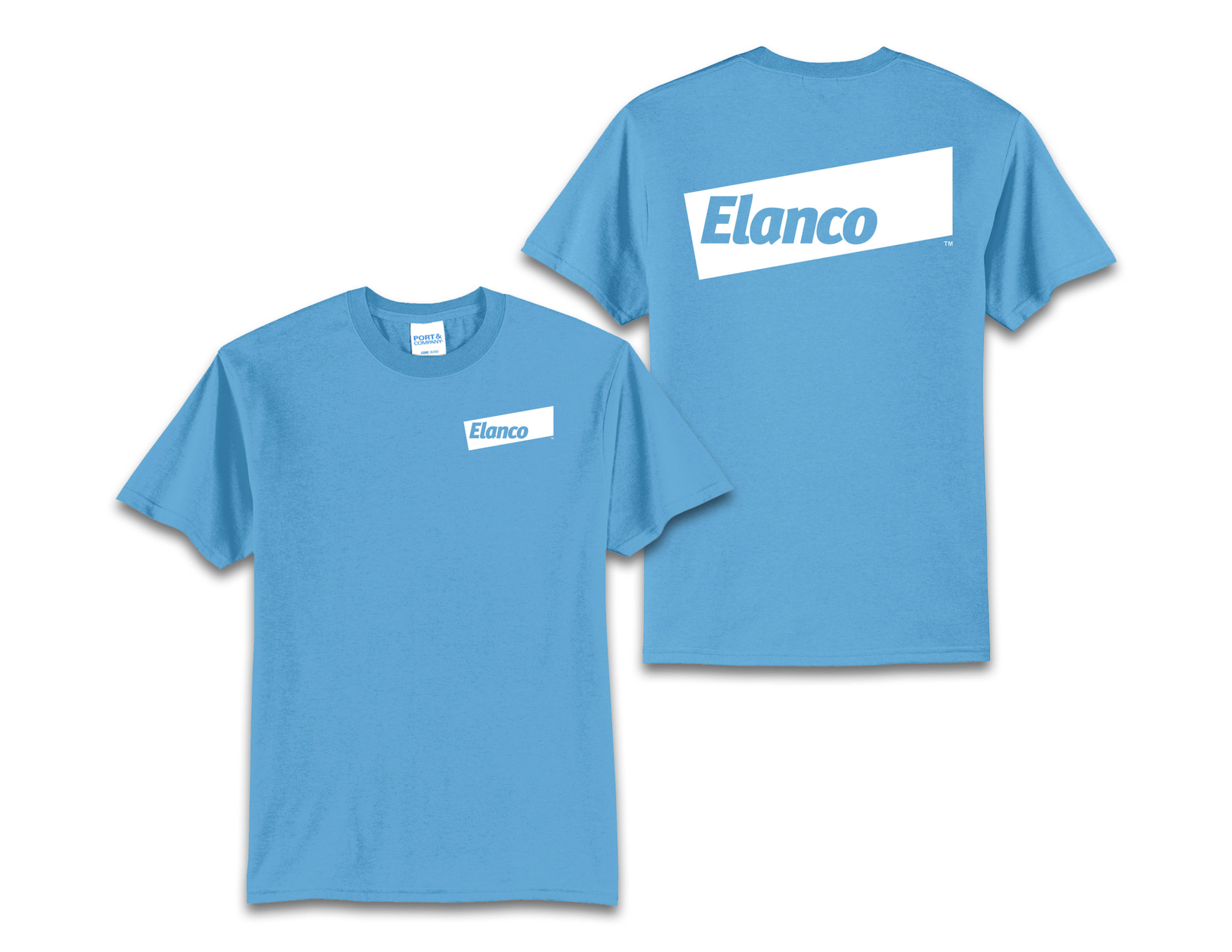 Elanco Tee (1) FB